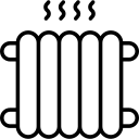 calefacción128