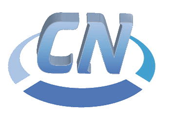 Comercial Navarro
